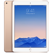 iPad Air Series